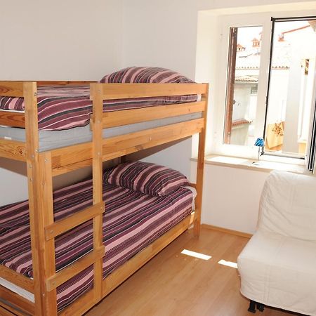 Apartma Lavela イゾラ エクステリア 写真